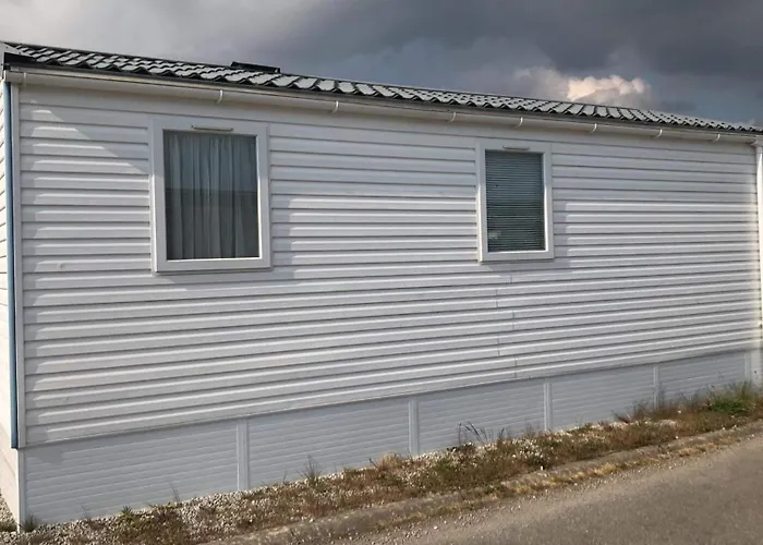 Mobil Home